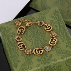 Gucci Bracelets